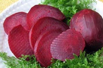 食用級(jí)甜菜堿的功效