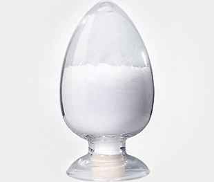 甜菜堿檸檬酸鹽