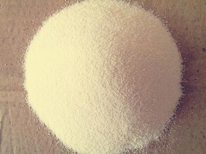 src=http___cbu01.alicdn.com_img_ibank_2015_962_870_2258078269_1140129587&refer=http___cbu01.alicdn.jpg src=http___cbu01.alicdn.com_img_ibank_2015_962_870_2258078269_1140129587&refer=http___cbu01.alicdn.jpg