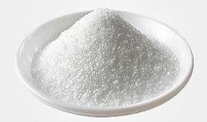 食品甜菜堿對(duì)人體的功效