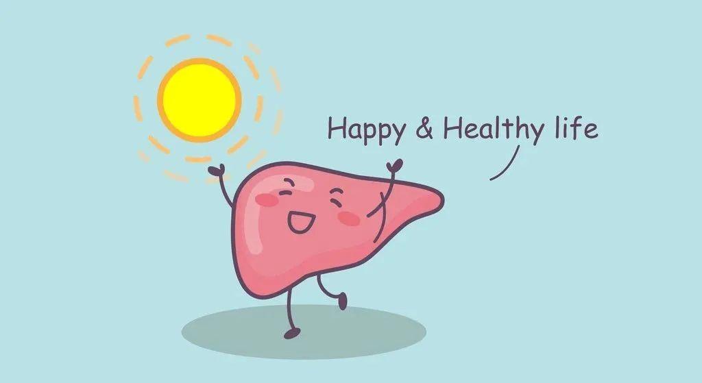 src=http___00imgmini.eastday.com_mobile_20200318_20200318085859_2786e34cfcde083054723cec9ae80864_1.jpeg&refer=http___00imgmini.eastday src=http___00imgmini.eastday.com_mobile_20200318_20200318085859_2786e34cfcde083054723cec9ae80864_1.jpeg&refer=http___00imgmini.eastday