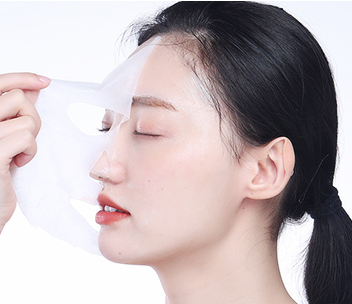 QQ圖片20210728155552 QQ圖片20210728155552