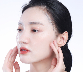 QQ圖片20210728155524 QQ圖片20210728155524