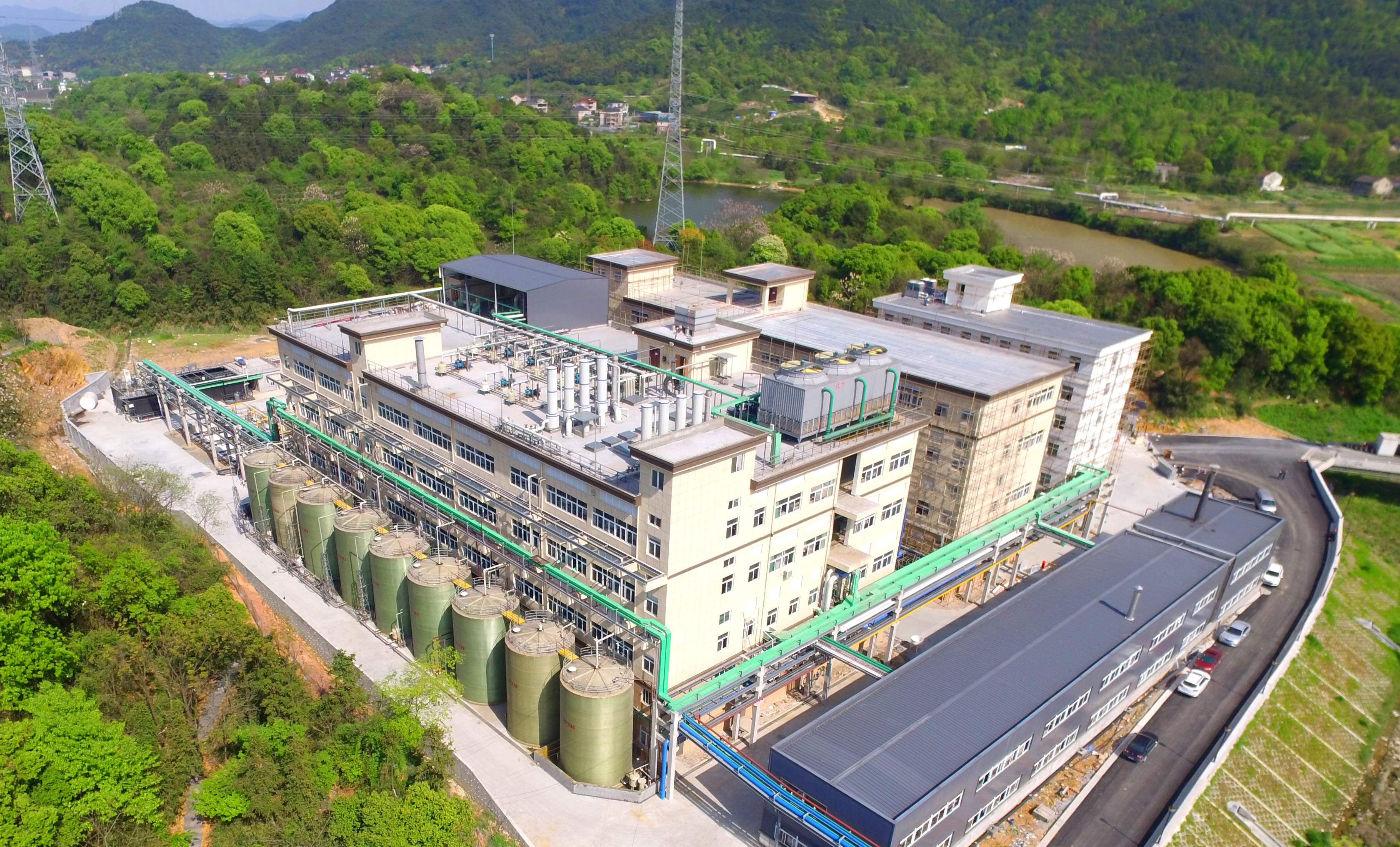 杭州甜菜堿廠家【海爾?！? /></a></dt>
                        <dd>
                            <h3><a href=