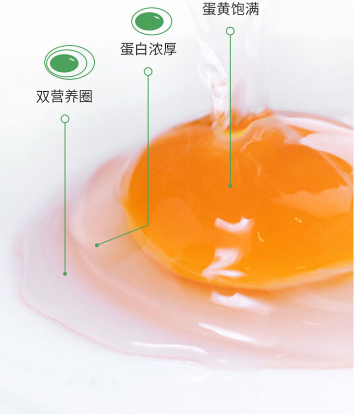 QQ圖片20210720090002 QQ圖片20210720090002