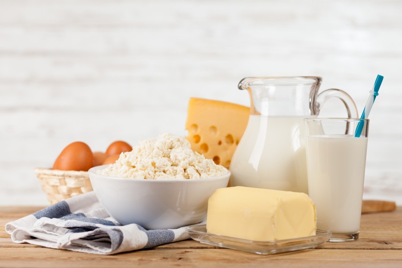 src=http___img.ivsky.com_img_tupian_pre_201612_08_yingyang_zaocan-002&refer=http___img.ivsky.jpg src=http___img.ivsky.com_img_tupian_pre_201612_08_yingyang_zaocan-002&refer=http___img.ivsky.jpg