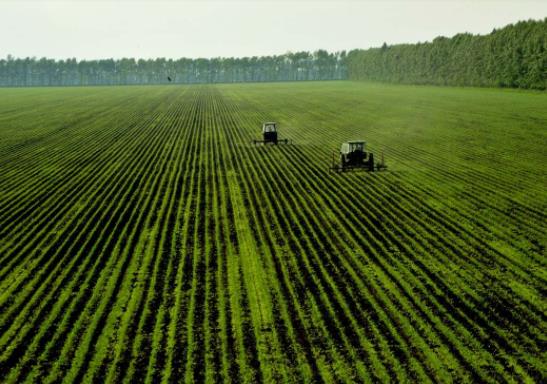 src=http___www.lunwenstudy.com_uploads_allimg_181105_35-1Q10509253D94&refer=http___www.lunwenstudy.jpg src=http___www.lunwenstudy.com_uploads_allimg_181105_35-1Q10509253D94&refer=http___www.lunwenstudy.jpg