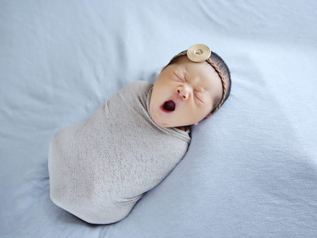 src=http___ci.xiaohongshu.com_a85a492d-1ee8-421e-b908-8d7b03a24cee@r_640w_640h&refer=http___ci.xiaohongshu.jpg src=http___ci.xiaohongshu.com_a85a492d-1ee8-421e-b908-8d7b03a24cee@r_640w_640h&refer=http___ci.xiaohongshu.jpg