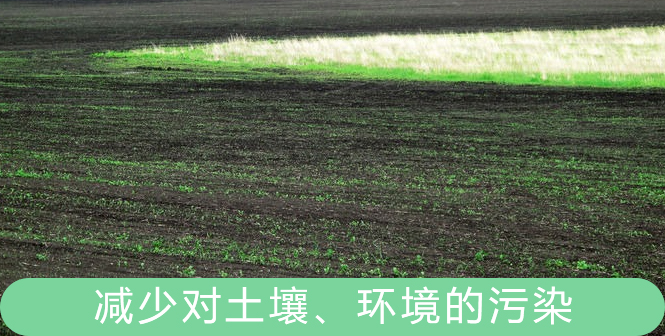 c65602171d951e1aa10f37b59d1c512 c65602171d951e1aa10f37b59d1c512