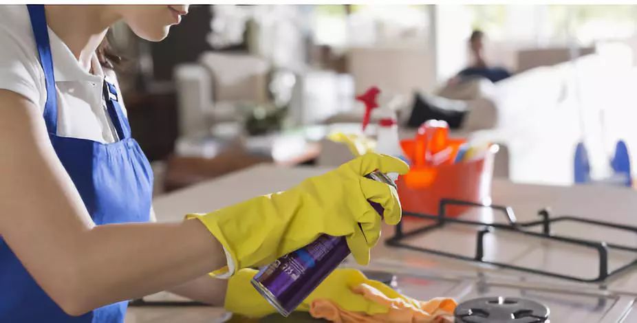 src=http___5b0988e595225.cdn.sohucs.com_images_20180522_d9ce9d8e9cf34f2b8d5cb0e0540b241c.jpeg&refer=http___5b0988e595225.cdn.sohucs src=http___5b0988e595225.cdn.sohucs.com_images_20180522_d9ce9d8e9cf34f2b8d5cb0e0540b241c.jpeg&refer=http___5b0988e595225.cdn.sohucs