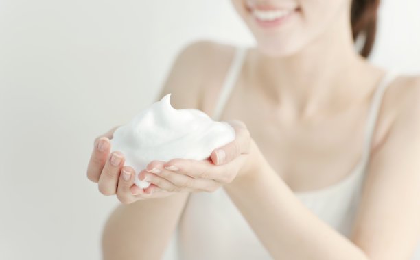 4e3d99aeb946e15d95696d9a19d68e5663ea1b304a50-tcCv04_fw1200 4e3d99aeb946e15d95696d9a19d68e5663ea1b304a50-tcCv04_fw1200