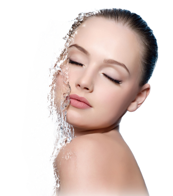 966e46c4da90ac6092b3481736bd221b039b977f8f289-M29xKk_fw1200 966e46c4da90ac6092b3481736bd221b039b977f8f289-M29xKk_fw1200