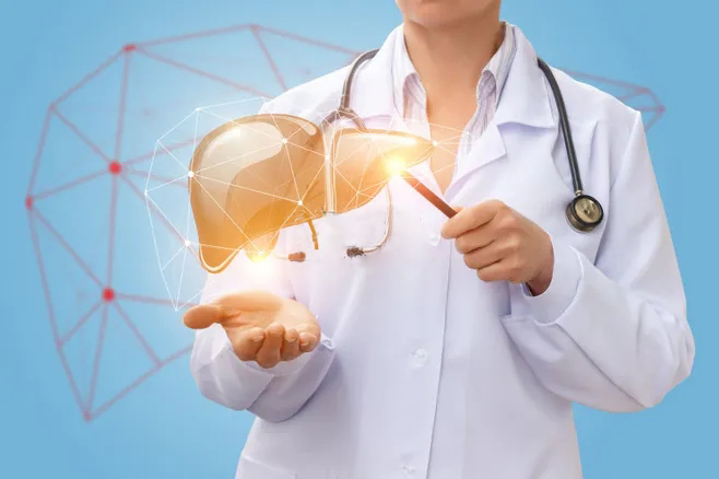 webp.webp (31) webp.webp (31)