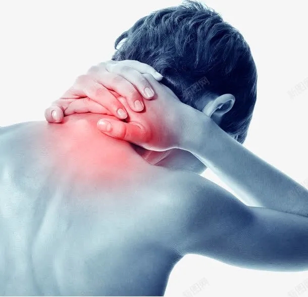 webp.webp (52) webp.webp (52)