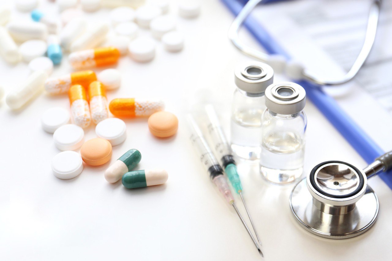 903244670517116973 903244670517116973