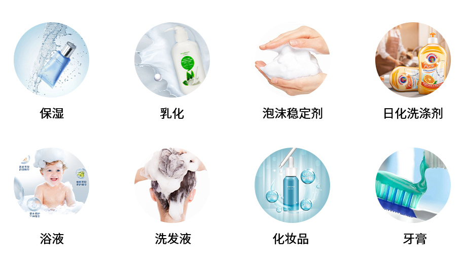 20210409174256_2324 20210409174256_2324