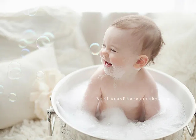 webp.webp (62) webp.webp (62)