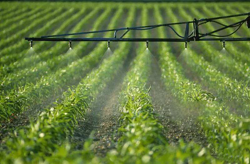 src=http___img.mp.itc.cn_upload_20170715_1a0696a3ce644417b7a1f5837932d9c7_th&refer=http___img.mp.itc.jpg src=http___img.mp.itc.cn_upload_20170715_1a0696a3ce644417b7a1f5837932d9c7_th&refer=http___img.mp.itc.jpg