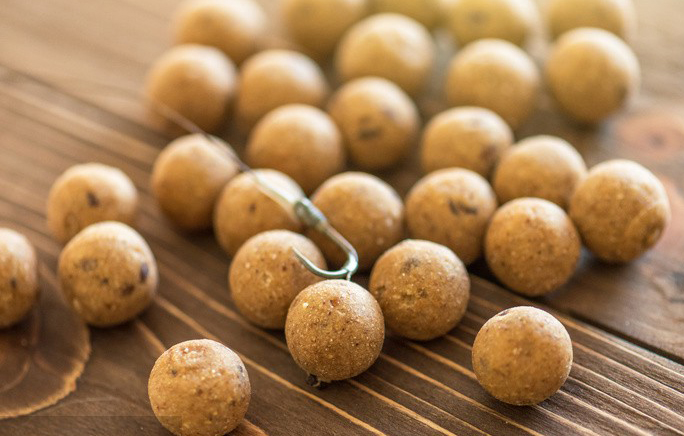 1062839625200697530 1062839625200697530