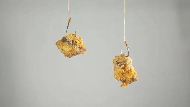 src=http___5b0988e595225.cdn.sohucs.com_images_20181114_f665ae7a40b242678969c777a1a0571e.jpeg&refer=http___5b0988e595225.cdn.sohucs.webp src=http___5b0988e595225.cdn.sohucs.com_images_20181114_f665ae7a40b242678969c777a1a0571e.jpeg&refer=http___5b0988e595225.cdn.sohucs.webp