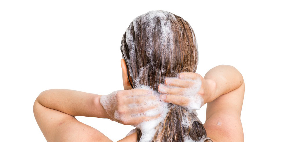 995557656737349676 995557656737349676