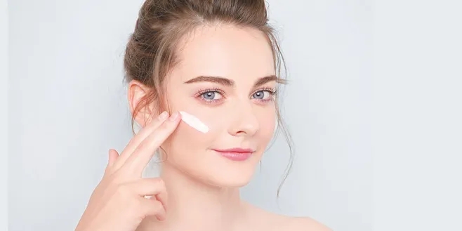 webp.webp (4) webp.webp (4)