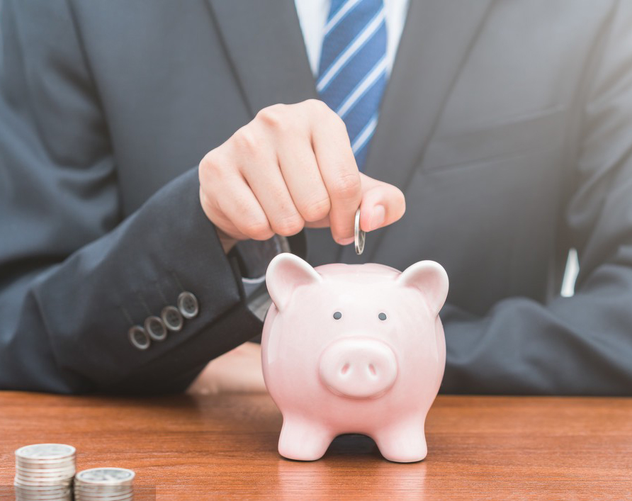 455201035185553455 455201035185553455