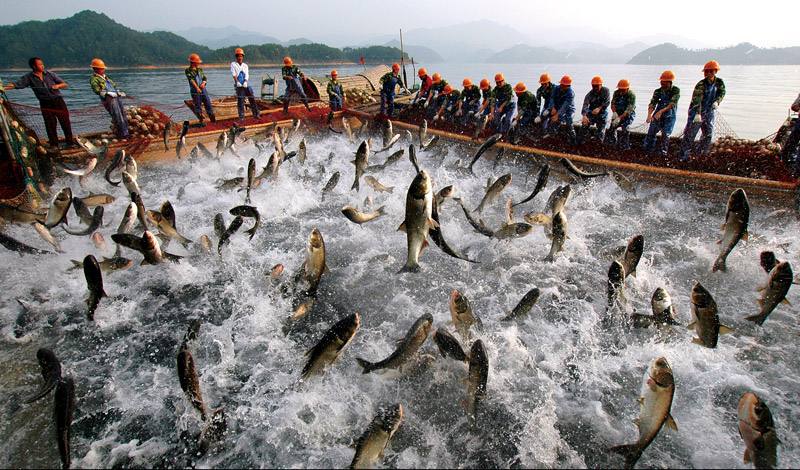 src=http___bkimg.cdn.bcebos.com_pic_ac4bd11373f082025aaf0fef60b7ecedab64024fad85&refer=http___bkimg.cdn.bcebos src=http___bkimg.cdn.bcebos.com_pic_ac4bd11373f082025aaf0fef60b7ecedab64024fad85&refer=http___bkimg.cdn.bcebos