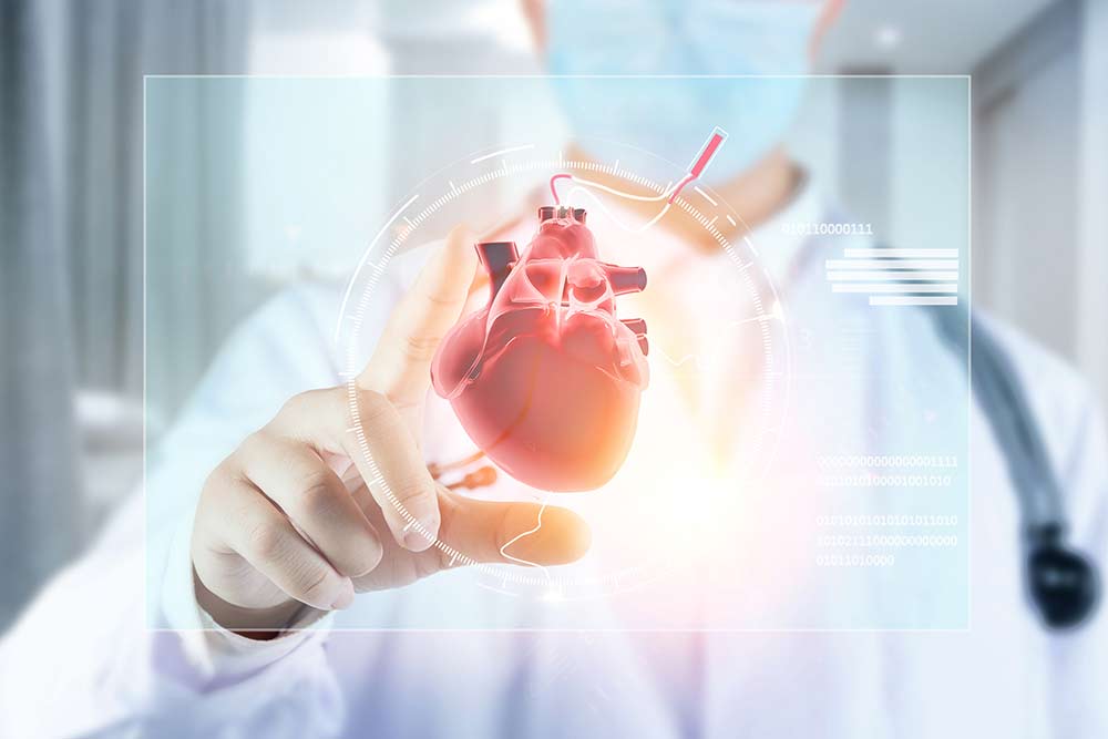 5b638bb7ad0a6cdbad71006f74067824984230d6ab61e9-SR9soR 5b638bb7ad0a6cdbad71006f74067824984230d6ab61e9-SR9soR