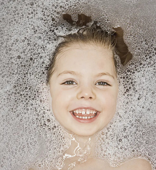 webp.webp (64) webp.webp (64)