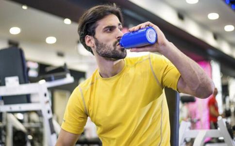 src=http___img.99.com.cn_uploads_160408_412_092802_1&refer=http___img.99.com.jpg src=http___img.99.com.cn_uploads_160408_412_092802_1&refer=http___img.99.com.jpg