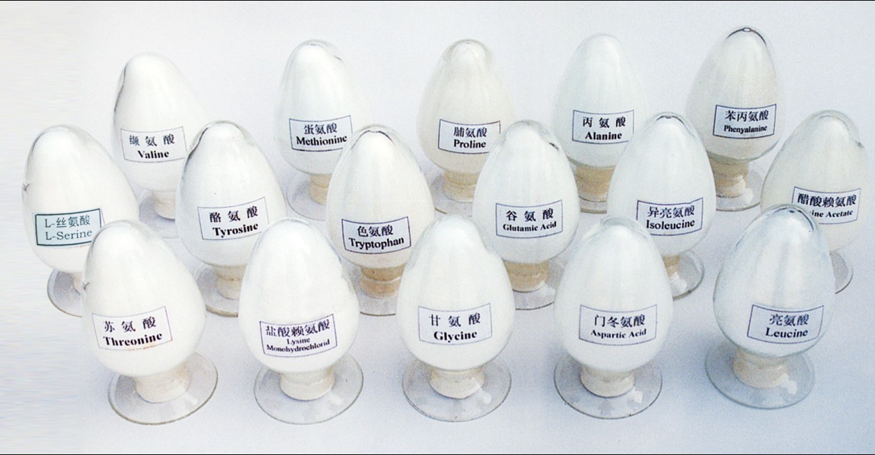 635455115090633179143 635455115090633179143