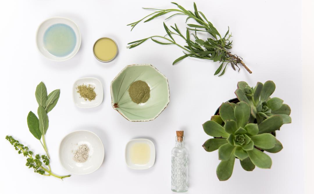 news_202103050958072325 news_202103050958072325