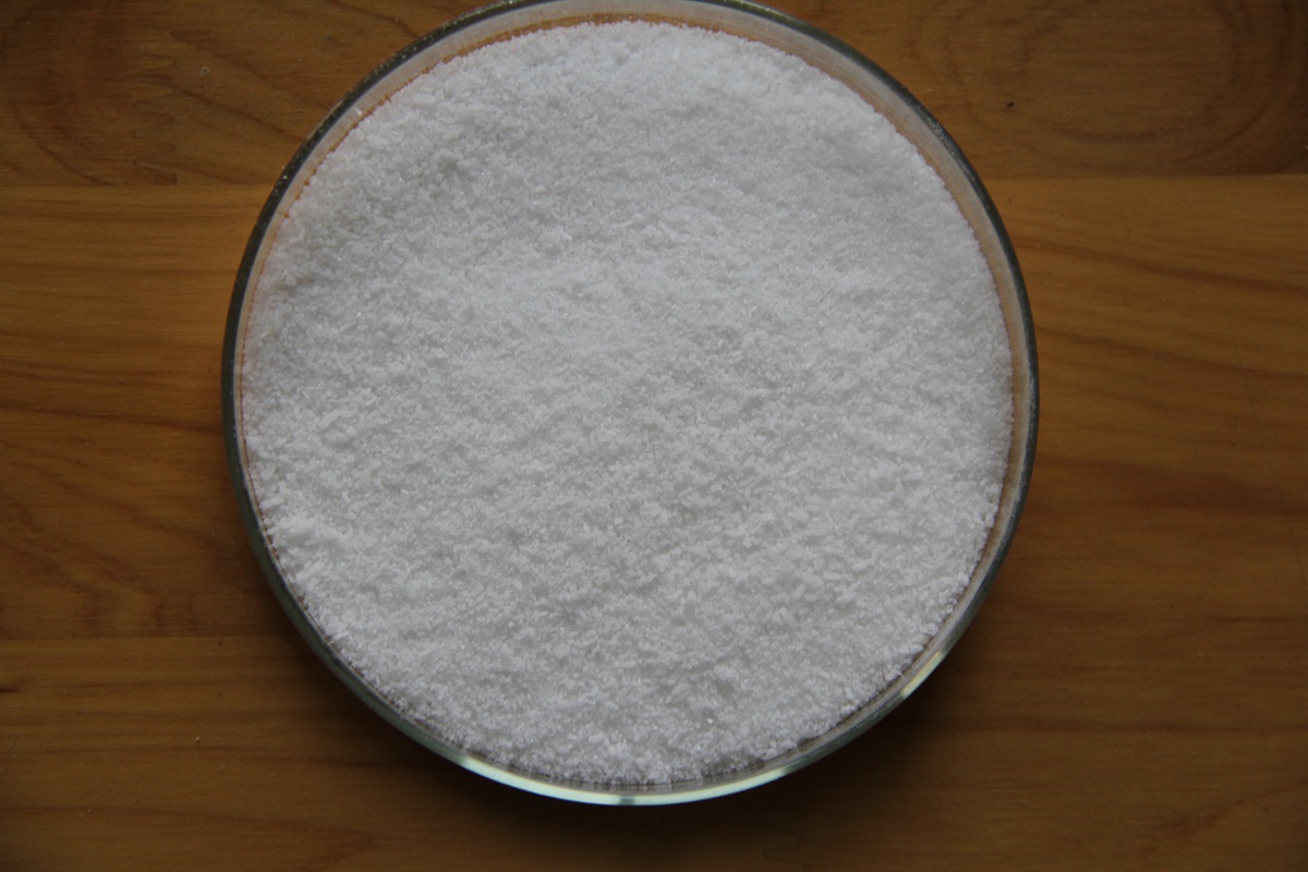 2016422151750229899 2016422151750229899