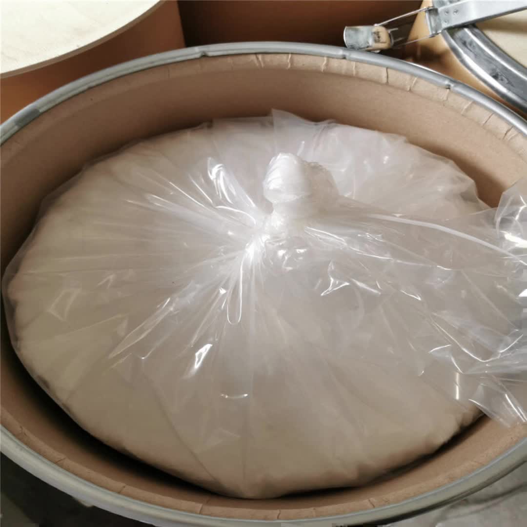 7e18df5a8059448bbe4613dacf9d1ccd-00002 7e18df5a8059448bbe4613dacf9d1ccd-00002