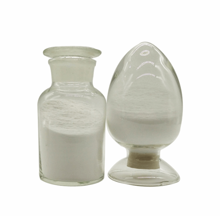 274832120800634 274832120800634