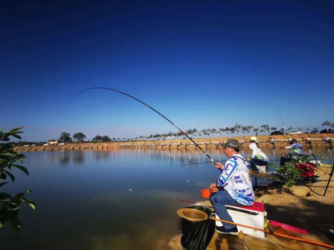 d340f1d5bdec467e954849c2efc2eabd d340f1d5bdec467e954849c2efc2eabd