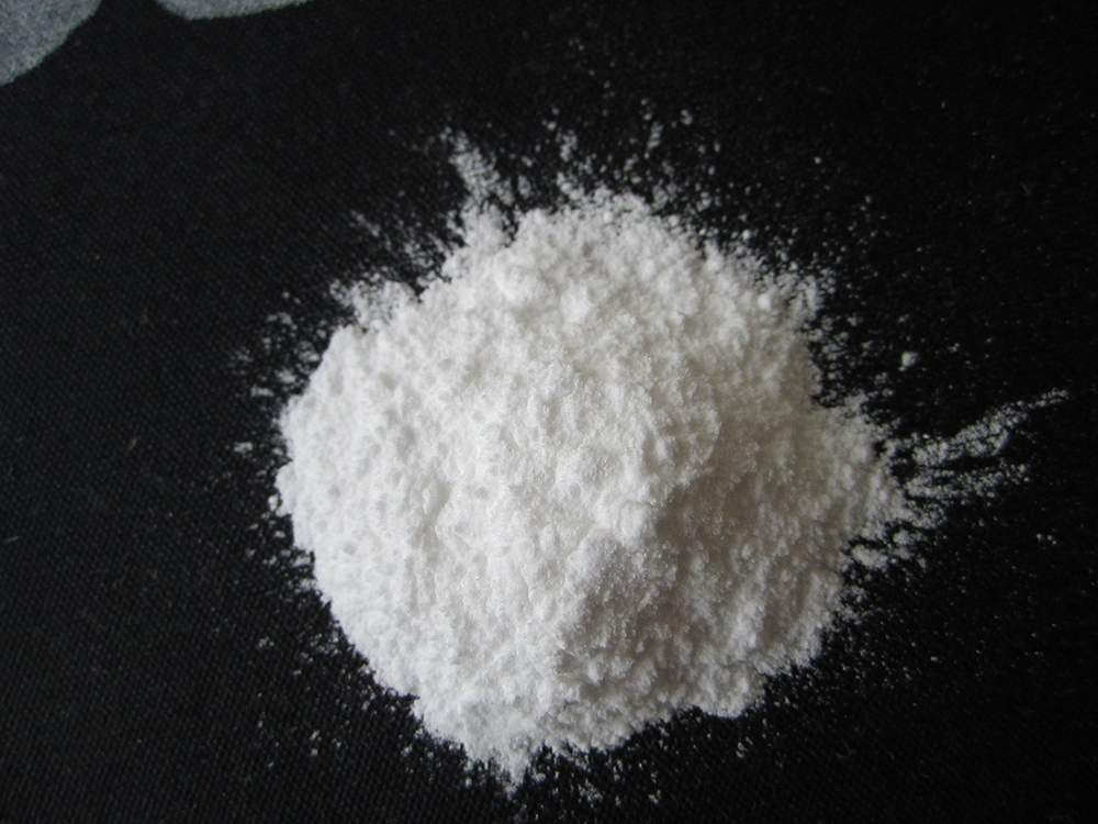 sdttwr1334046 sdttwr1334046