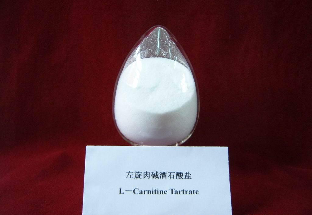 2014103106575243859nbchpot1joj 2014103106575243859nbchpot1joj