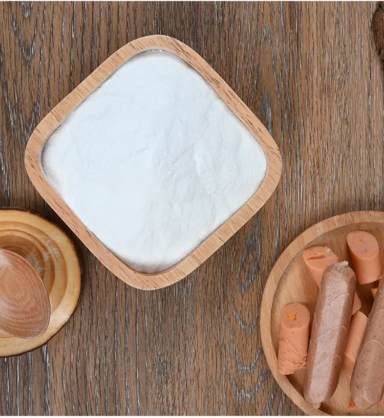 src=http___img.alicdn.com_i src=http___img.alicdn.com_i