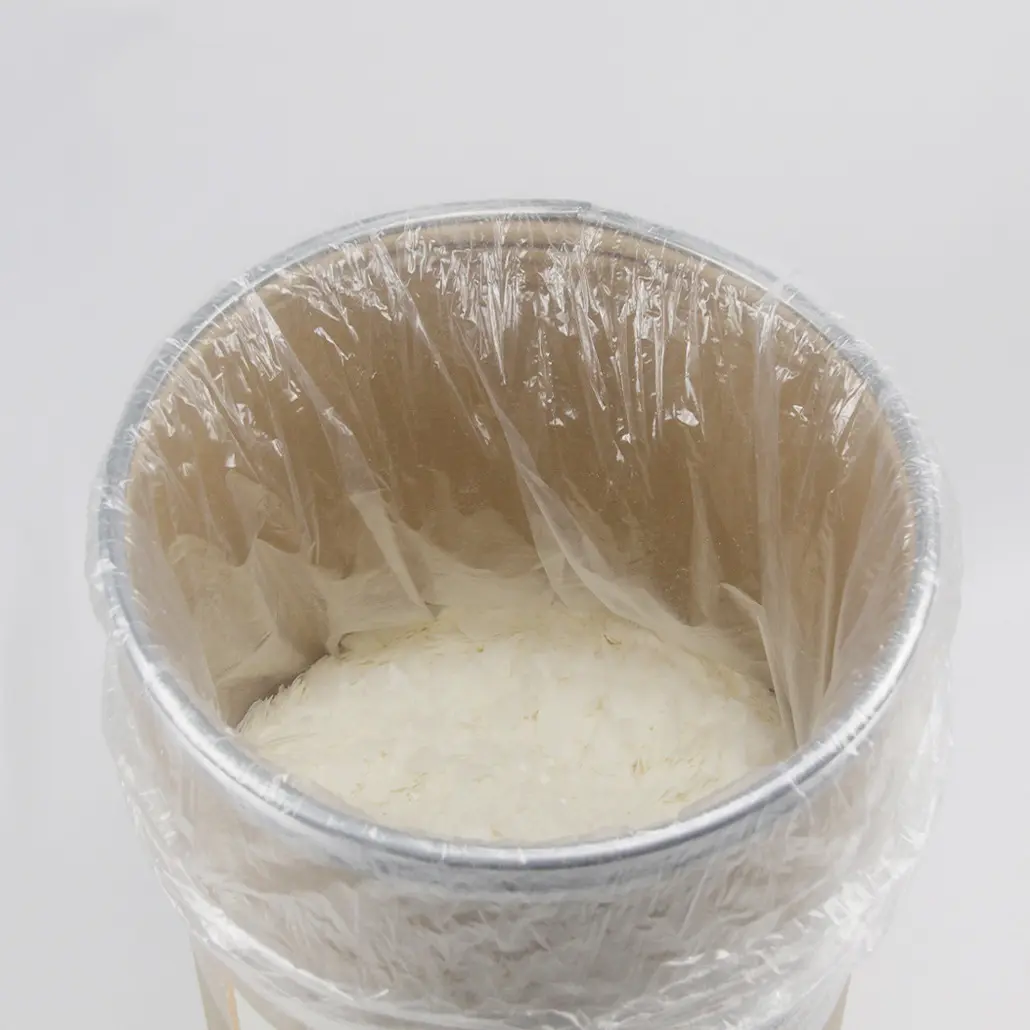 src=http___cbu01.alicdn.com_img_ibank_2019_739_172_11749271937_1782979767.jpg&refer=http___cbu01.alicdn src=http___cbu01.alicdn.com_img_ibank_2019_739_172_11749271937_1782979767.jpg&refer=http___cbu01.alicdn