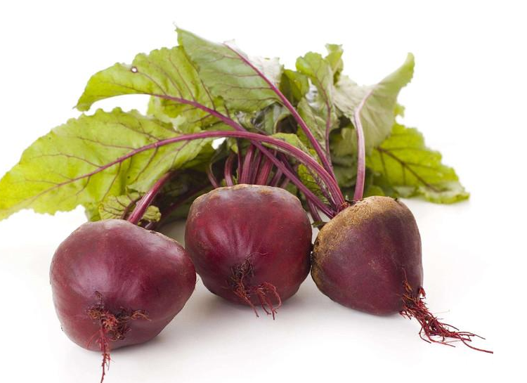 甜菜堿的營養(yǎng)機(jī)制