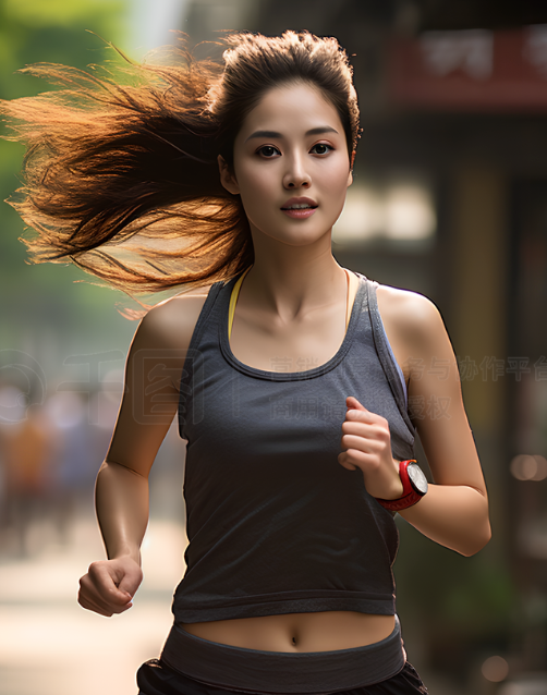 甜菜堿在運動中的主要表現(xiàn)