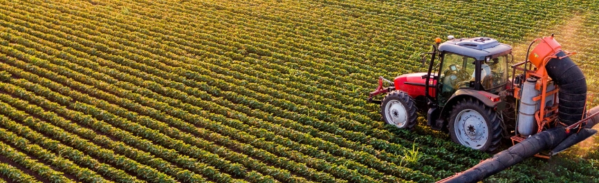 農(nóng)業(yè)無水甜菜堿-1 農(nóng)業(yè)無水甜菜堿-1