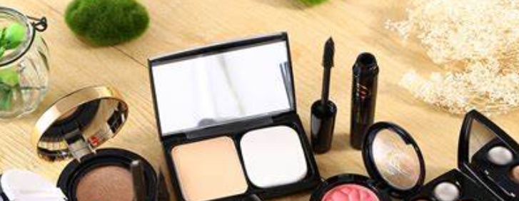 化妝品甜菜堿-2