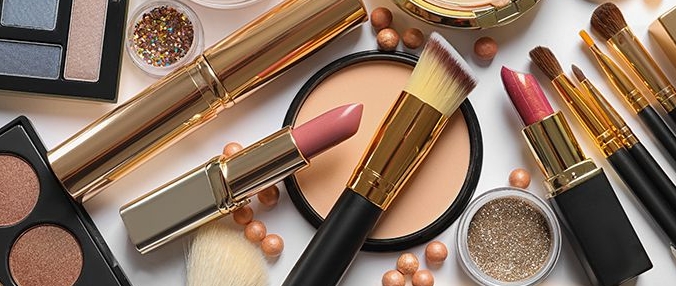 化妝品甜菜堿-3