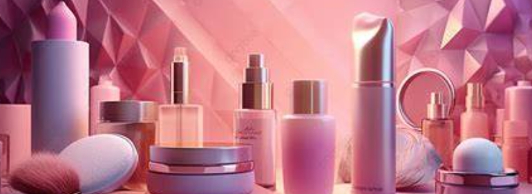 甜菜堿在化妝品上的作用