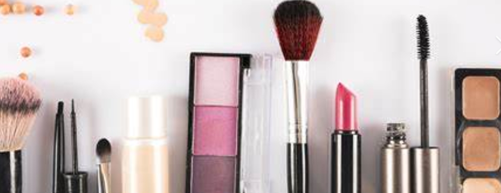 甜菜堿在化妝品上的作用