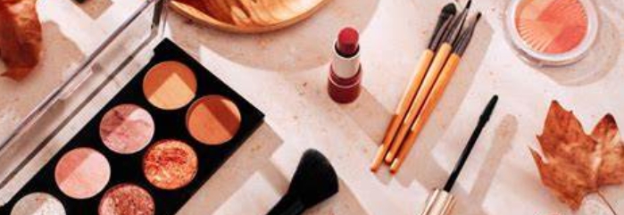 甜菜堿在化妝品上的作用