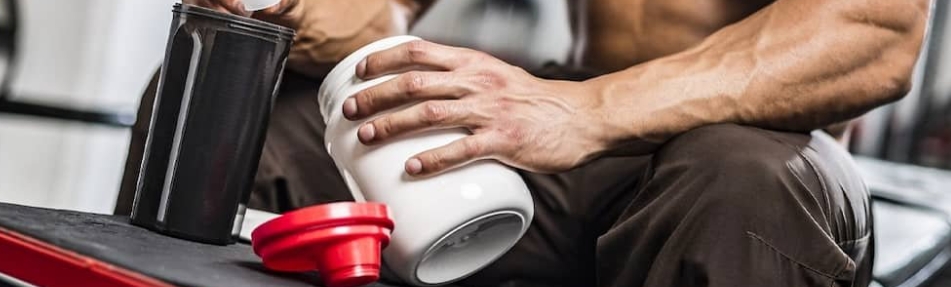 一水肌酸應(yīng)用-1